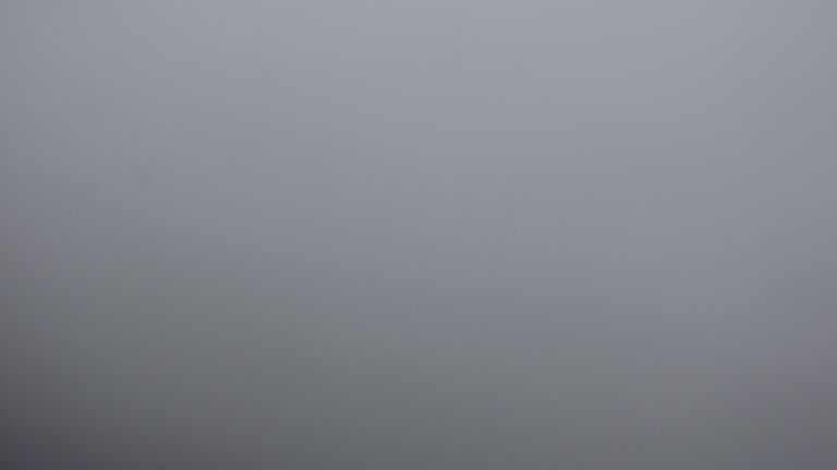 Dieses Bild zeigt eine Webcam-Aufnahme vom Achertal, aufgenommen am Donnerstag, den 12.02.2026 um 15:10 Uhr. Die Temperatur betrug 2.5°C.