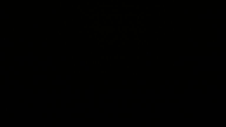 Dieses Bild zeigt eine Webcam-Aufnahme vom Achertal, aufgenommen am Mittwoch, den 22.10.2025 um 05:30 Uhr. Die Temperatur betrug 7.7°C.