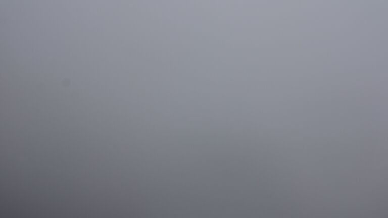 Dieses Bild zeigt eine Webcam-Aufnahme vom Achertal, aufgenommen am Freitag, den 06.06.2025 um 18:20 Uhr. Die Temperatur betrug 11.6°C.