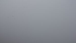 Dieses Bild zeigt eine Webcam-Aufnahme vom Achertal, aufgenommen am Samstag, den 13.12.2025 um 12:10 Uhr. Die Temperatur betrug 6.1°C.