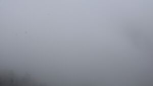 Dieses Bild zeigt eine Webcam-Aufnahme vom Achertal, aufgenommen am Dienstag, den 17.03.2026 um 09:30 Uhr. Die Temperatur betrug 3.4°C.