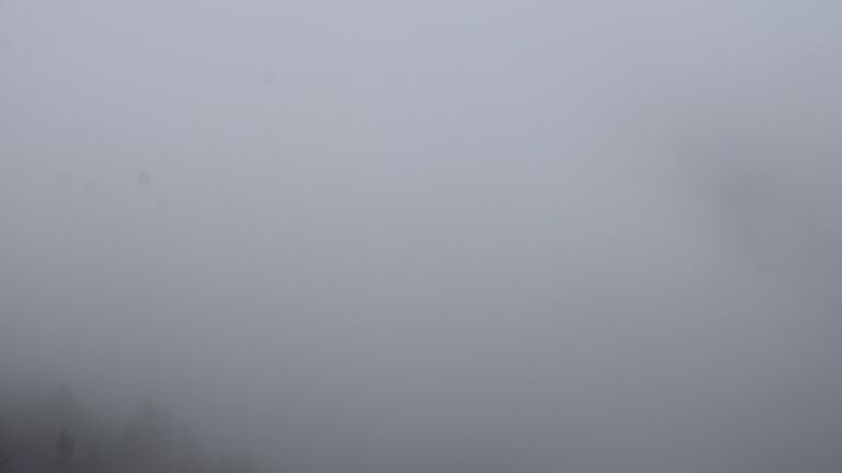 Dieses Bild zeigt eine Webcam-Aufnahme vom Achertal, aufgenommen am Dienstag, den 17.03.2026 um 09:30 Uhr. Die Temperatur betrug 3.4°C.