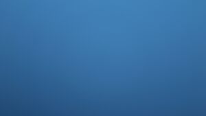 Dieses Bild zeigt eine Webcam-Aufnahme vom Achertal, aufgenommen am Dienstag, den 23.12.2025 um 08:10 Uhr. Die Temperatur betrug -4.4°C.