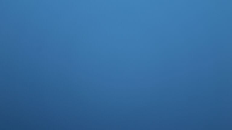 Dieses Bild zeigt eine Webcam-Aufnahme vom Achertal, aufgenommen am Dienstag, den 23.12.2025 um 08:10 Uhr. Die Temperatur betrug -4.4°C.