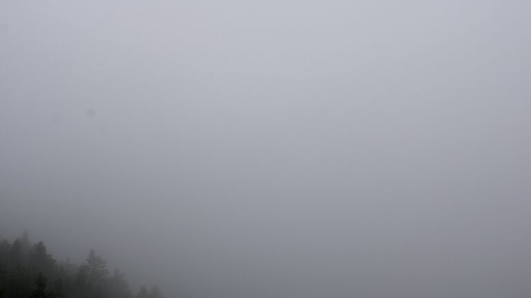 Dieses Bild zeigt eine Webcam-Aufnahme vom Achertal, aufgenommen am Freitag, den 06.06.2025 um 13:40 Uhr. Die Temperatur betrug 11.5°C.