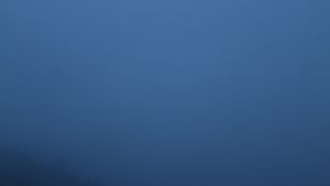 Dieses Bild zeigt eine Webcam-Aufnahme vom Achertal, aufgenommen am Montag, den 08.12.2025 um 17:10 Uhr. Die Temperatur betrug 8.1°C.