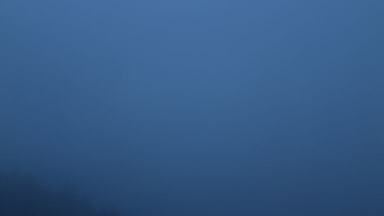 Dieses Bild zeigt eine Webcam-Aufnahme vom Achertal, aufgenommen am Montag, den 08.12.2025 um 17:10 Uhr. Die Temperatur betrug 8.1°C.