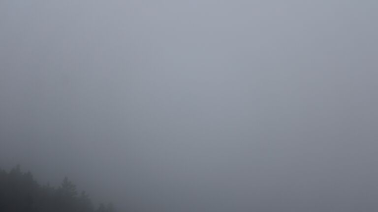 Dieses Bild zeigt eine Webcam-Aufnahme vom Achertal, aufgenommen am Dienstag, den 09.09.2025 um 07:30 Uhr. Die Temperatur betrug 12.6°C.