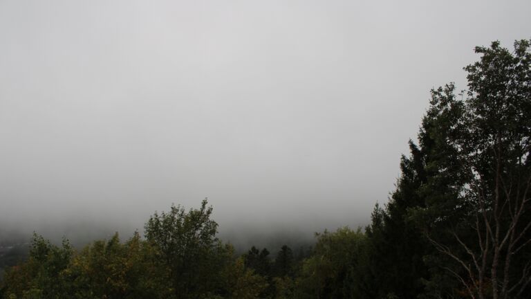 Dieses Bild zeigt eine Webcam-Aufnahme vom Achertal, aufgenommen am Donnerstag, den 01.10.2026 um 17:30 Uhr. Die Temperatur betrug 17.5°C.