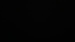 Dieses Bild zeigt eine Webcam-Aufnahme vom Achertal, aufgenommen am Sonntag, den 09.11.2025 um 21:00 Uhr. Die Temperatur betrug 4.2°C.