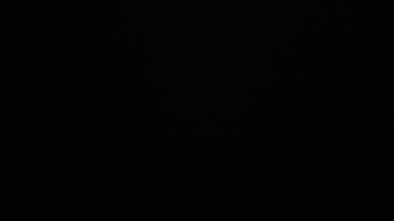 Dieses Bild zeigt eine Webcam-Aufnahme vom Achertal, aufgenommen am Sonntag, den 09.11.2025 um 21:00 Uhr. Die Temperatur betrug 4.2°C.