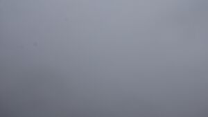 Dieses Bild zeigt eine Webcam-Aufnahme vom Achertal, aufgenommen am Freitag, den 05.12.2025 um 11:20 Uhr. Die Temperatur betrug 0.4°C.