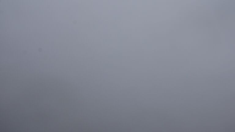 Dieses Bild zeigt eine Webcam-Aufnahme vom Achertal, aufgenommen am Freitag, den 05.12.2025 um 11:20 Uhr. Die Temperatur betrug 0.4°C.