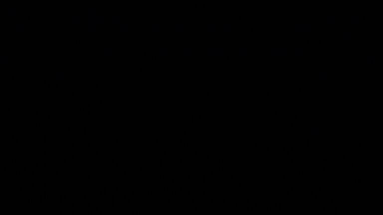 Dieses Bild zeigt eine Webcam-Aufnahme vom Achertal, aufgenommen am Samstag, den 02.08.2025 um 04:50 Uhr. Die Temperatur betrug 10.5°C.