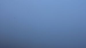 Dieses Bild zeigt eine Webcam-Aufnahme vom Achertal, aufgenommen am Montag, den 13.10.2025 um 08:40 Uhr. Die Temperatur betrug 4.4°C.