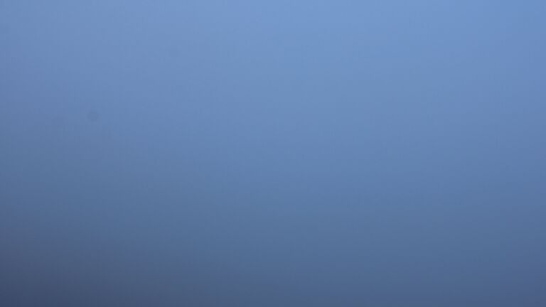 Dieses Bild zeigt eine Webcam-Aufnahme vom Achertal, aufgenommen am Montag, den 13.10.2025 um 08:40 Uhr. Die Temperatur betrug 4.4°C.