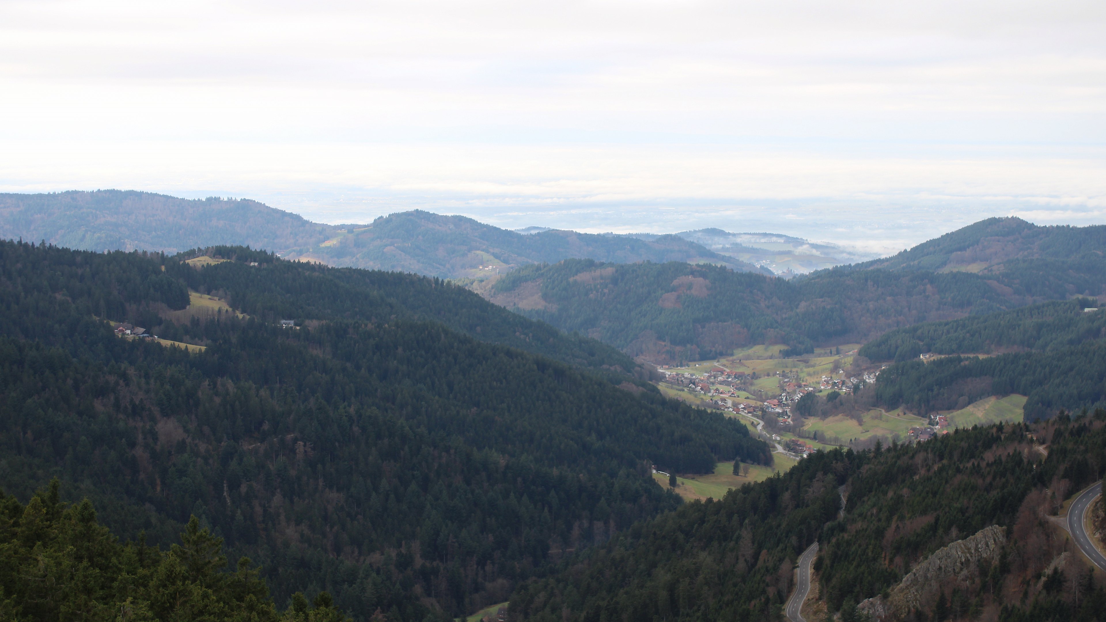 Zum Fotoarchiv vom Mittwoch, 17. Dezember 2025