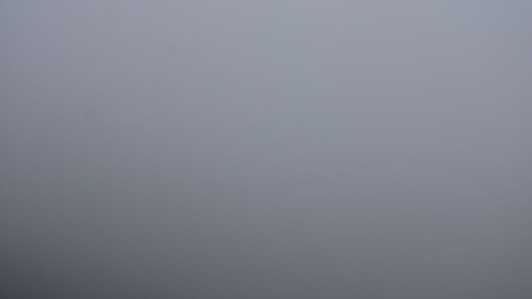 Dieses Bild zeigt eine Webcam-Aufnahme vom Achertal, aufgenommen am Mittwoch, den 01.10.2025 um 08:10 Uhr. Die Temperatur betrug 4.7°C.