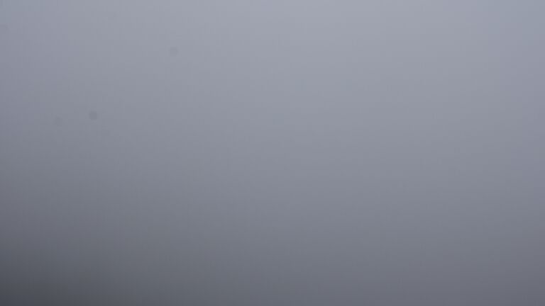 Dieses Bild zeigt eine Webcam-Aufnahme vom Achertal, aufgenommen am Dienstag, den 23.09.2025 um 11:30 Uhr. Die Temperatur betrug 4.8°C.