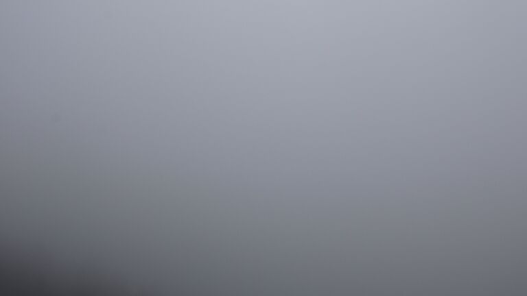 Dieses Bild zeigt eine Webcam-Aufnahme vom Achertal, aufgenommen am Mittwoch, den 21.05.2025 um 10:20 Uhr. Die Temperatur betrug 11°C.