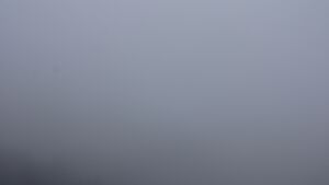 Dieses Bild zeigt eine Webcam-Aufnahme vom Achertal, aufgenommen am Mittwoch, den 11.02.2026 um 12:40 Uhr. Die Temperatur betrug 4.2°C.