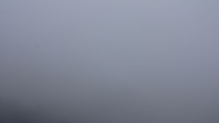 Dieses Bild zeigt eine Webcam-Aufnahme vom Achertal, aufgenommen am Mittwoch, den 11.02.2026 um 12:40 Uhr. Die Temperatur betrug 4.2°C.