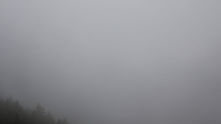 Dieses Bild zeigt eine Webcam-Aufnahme vom Achertal, aufgenommen am Samstag, den 30.08.2025 um 07:40 Uhr. Die Temperatur betrug 8.9°C.