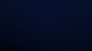 Dieses Bild zeigt eine Webcam-Aufnahme vom Achertal, aufgenommen am Sonntag, den 07.12.2025 um 17:20 Uhr. Die Temperatur betrug 5.6°C.