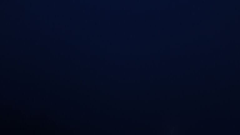 Dieses Bild zeigt eine Webcam-Aufnahme vom Achertal, aufgenommen am Sonntag, den 07.12.2025 um 17:20 Uhr. Die Temperatur betrug 5.6°C.