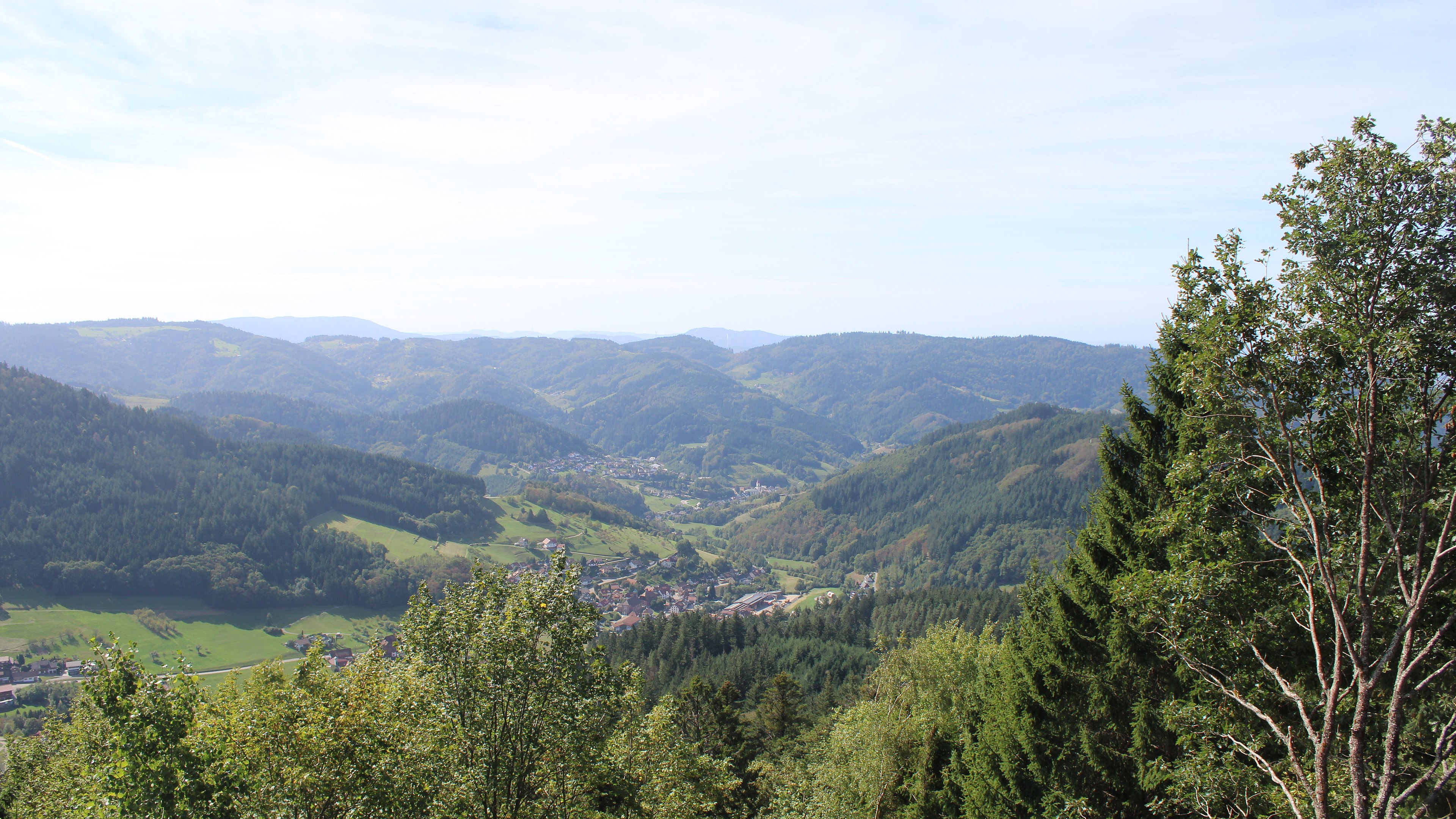 Zum Fotoarchiv vom Montag, 21. September 2026