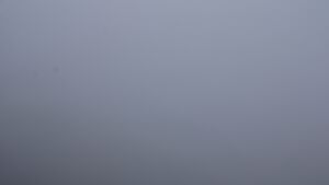 Dieses Bild zeigt eine Webcam-Aufnahme vom Achertal, aufgenommen am Dienstag, den 24.02.2026 um 16:20 Uhr. Die Temperatur betrug 6.7°C.