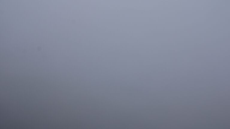 Dieses Bild zeigt eine Webcam-Aufnahme vom Achertal, aufgenommen am Dienstag, den 24.02.2026 um 16:20 Uhr. Die Temperatur betrug 6.7°C.