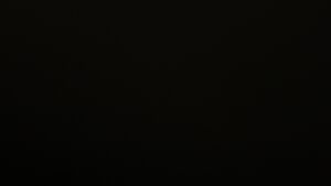 Dieses Bild zeigt eine Webcam-Aufnahme vom Achertal, aufgenommen am Sonntag, den 02.11.2025 um 01:30 Uhr. Die Temperatur betrug 5.9°C.