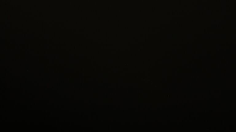 Dieses Bild zeigt eine Webcam-Aufnahme vom Achertal, aufgenommen am Sonntag, den 02.11.2025 um 01:30 Uhr. Die Temperatur betrug 5.9°C.