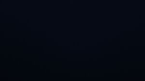 Dieses Bild zeigt eine Webcam-Aufnahme vom Achertal, aufgenommen am Sonntag, den 09.11.2025 um 17:50 Uhr. Die Temperatur betrug 4.2°C.