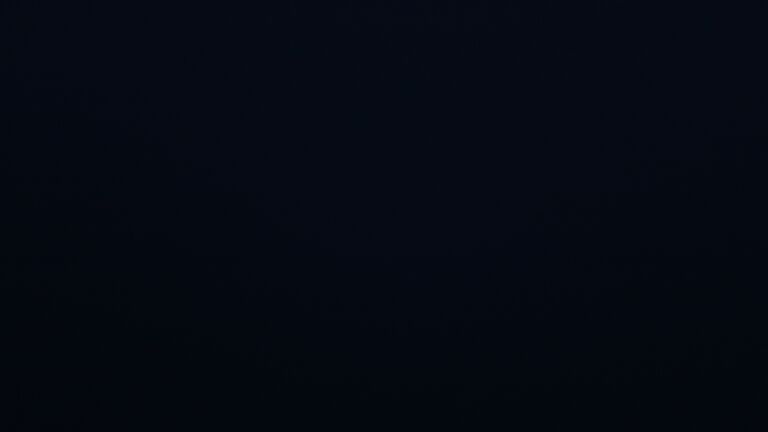 Dieses Bild zeigt eine Webcam-Aufnahme vom Achertal, aufgenommen am Sonntag, den 09.11.2025 um 17:50 Uhr. Die Temperatur betrug 4.2°C.