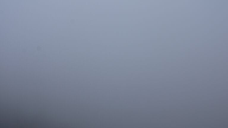 Dieses Bild zeigt eine Webcam-Aufnahme vom Achertal, aufgenommen am Dienstag, den 02.09.2025 um 08:20 Uhr. Die Temperatur betrug 9.2°C.
