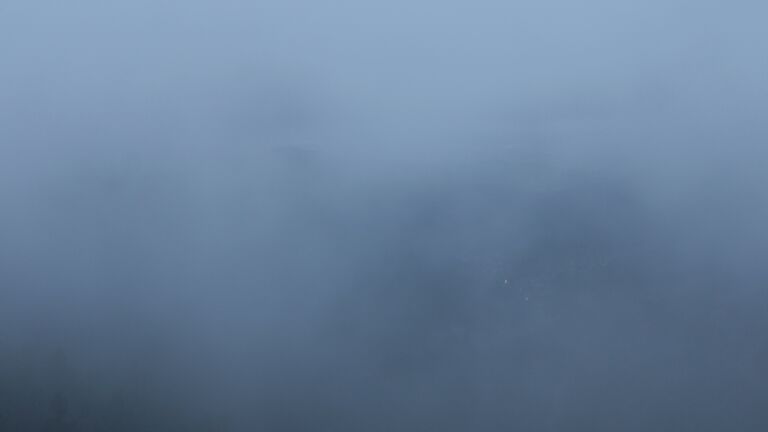 Dieses Bild zeigt eine Webcam-Aufnahme vom Achertal, aufgenommen am Dienstag, den 11.11.2025 um 07:30 Uhr. Die Temperatur betrug 4.9°C.