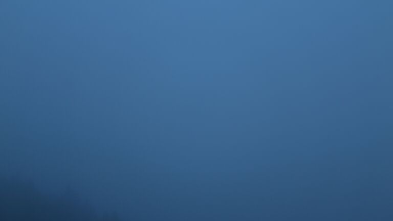 Dieses Bild zeigt eine Webcam-Aufnahme vom Achertal, aufgenommen am Dienstag, den 23.09.2025 um 19:50 Uhr. Die Temperatur betrug 6.2°C.