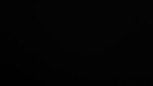 Dieses Bild zeigt eine Webcam-Aufnahme vom Achertal, aufgenommen am Donnerstag, den 12.02.2026 um 18:50 Uhr. Die Temperatur betrug 2.3°C.