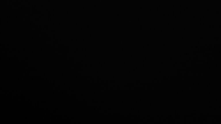 Dieses Bild zeigt eine Webcam-Aufnahme vom Achertal, aufgenommen am Donnerstag, den 12.02.2026 um 18:50 Uhr. Die Temperatur betrug 2.3°C.