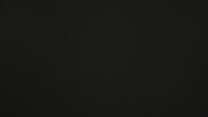 Dieses Bild zeigt eine Webcam-Aufnahme vom Achertal, aufgenommen am Sonntag, den 30.11.2025 um 22:00 Uhr. Die Temperatur betrug -0.5°C.