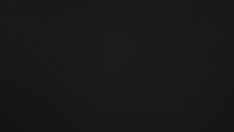 Dieses Bild zeigt eine Webcam-Aufnahme vom Achertal, aufgenommen am Sonntag, den 30.11.2025 um 22:00 Uhr. Die Temperatur betrug -0.5°C.