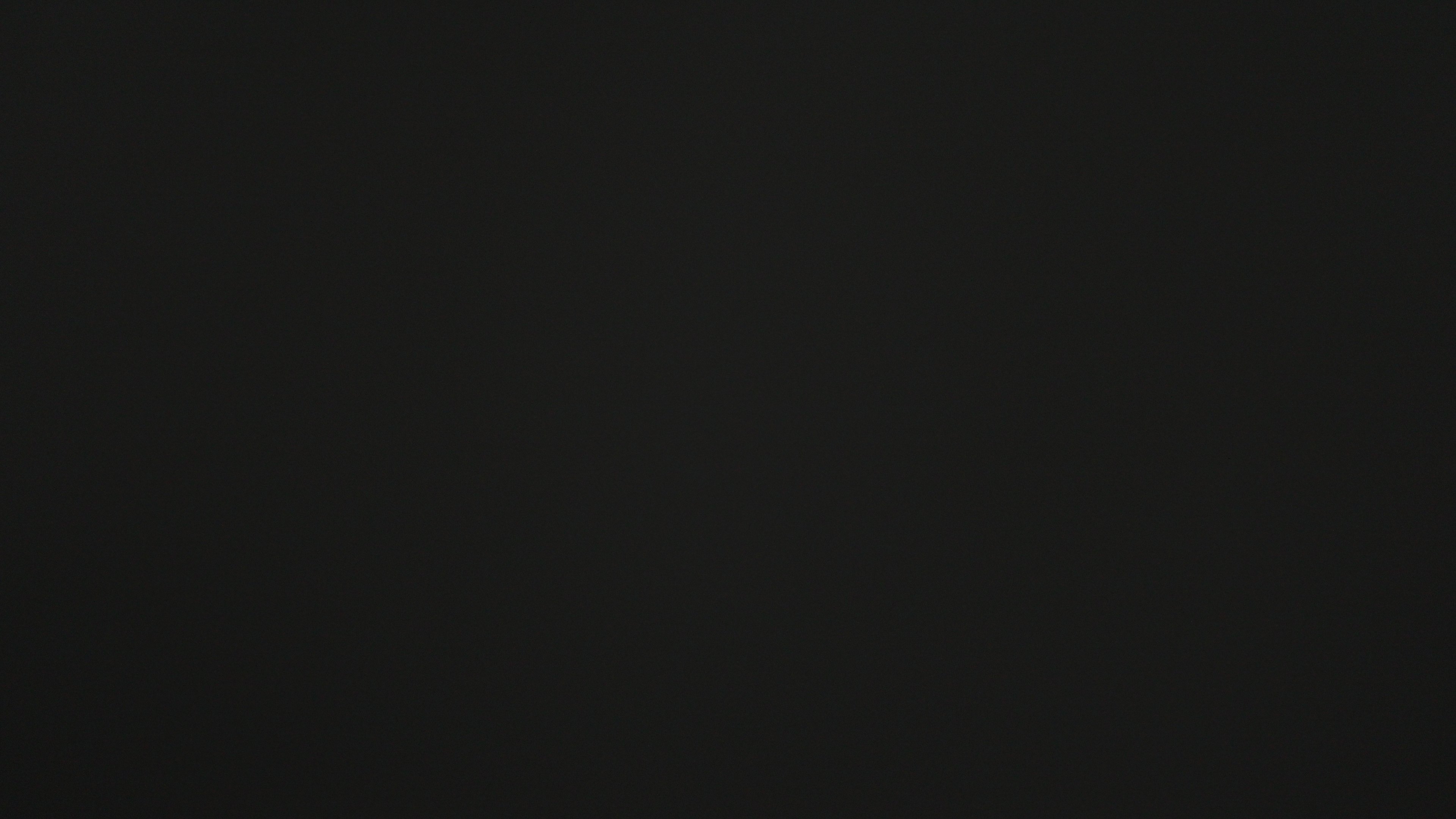 Dieses Bild zeigt eine Webcam-Aufnahme vom Achertal, aufgenommen am Sonntag, den 30.11.2025 um 22:00 Uhr. Die Temperatur betrug -0.5°C.