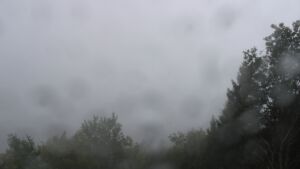 Dieses Bild zeigt eine Webcam-Aufnahme vom Achertal, aufgenommen am Donnerstag, den 08.10.2026 um 09:10 Uhr. Die Temperatur betrug 12.4°C.