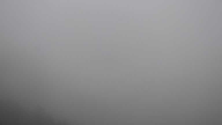 Dieses Bild zeigt eine Webcam-Aufnahme vom Achertal, aufgenommen am Sonntag, den 02.11.2025 um 15:10 Uhr. Die Temperatur betrug 5.8°C.