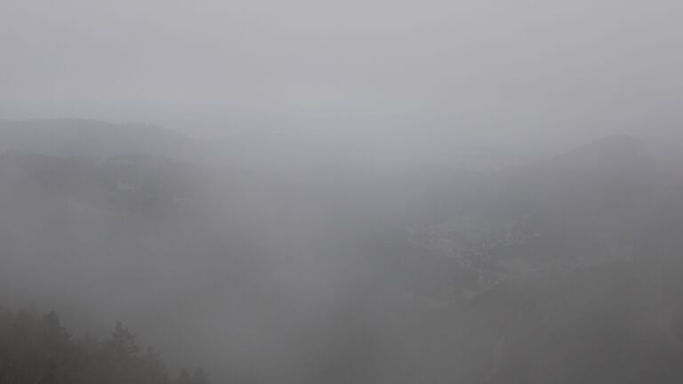 Dieses Bild zeigt eine Webcam-Aufnahme vom Achertal, aufgenommen am Donnerstag, den 29.05.2025 um 06:20 Uhr. Die Temperatur betrug 7.4°C.