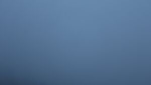 Dieses Bild zeigt eine Webcam-Aufnahme vom Achertal, aufgenommen am Samstag, den 29.11.2025 um 07:40 Uhr. Die Temperatur betrug 3.4°C.