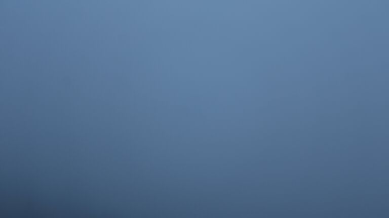 Dieses Bild zeigt eine Webcam-Aufnahme vom Achertal, aufgenommen am Samstag, den 29.11.2025 um 07:40 Uhr. Die Temperatur betrug 3.4°C.