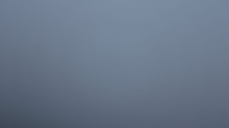 Dieses Bild zeigt eine Webcam-Aufnahme vom Achertal, aufgenommen am Sonntag, den 06.07.2025 um 21:30 Uhr. Die Temperatur betrug 10.1°C.
